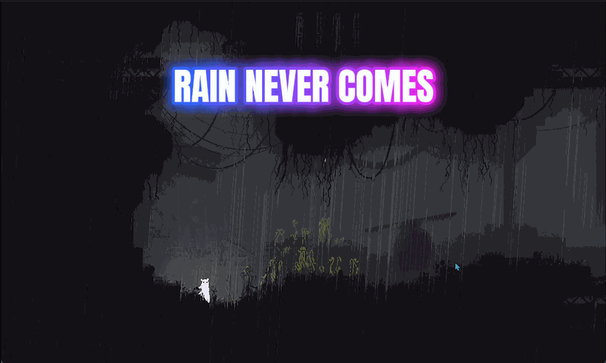 Rain Check